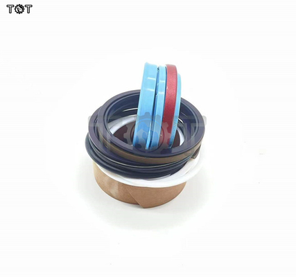 E307C 1659279  Oring Kit SGS ROHS erpillar Hydraulic Cylinder Seal Kits