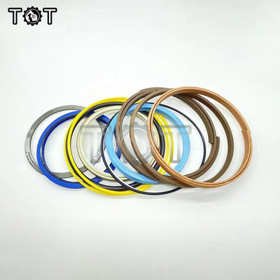 247-8974  Excavator Seal Kit