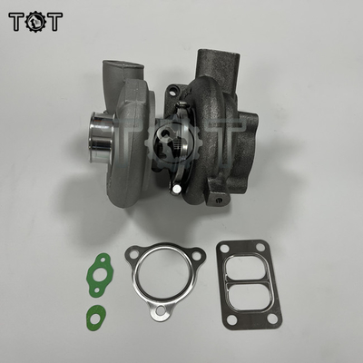 30666 E200B E320B 5I7952 Excavator Turbocharger 4917902300