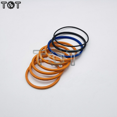 EX200-2 EX200-3 EX200-5 Excavator Center Joint Seal Kit 4390776