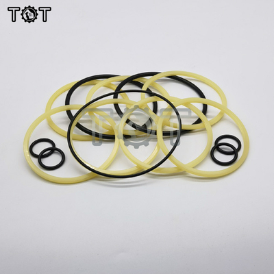 VOE14514937 Seal Repair Kits EC210B EC240B EC290B Excavator Center Joint Seal Kit