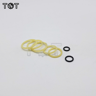 320C 320D Swing Priority Valve Oil Seal Repair Kits