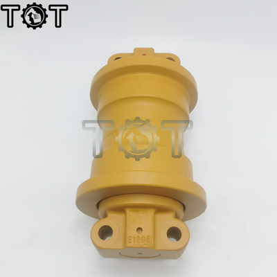 E120B E312 E311C E312B  Track Rollers OEM Excavator Undercarriage Parts