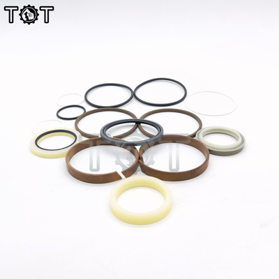 40*70MM E305.5E 4252914 Hydraulic Cylinder Seals Weather Resistant