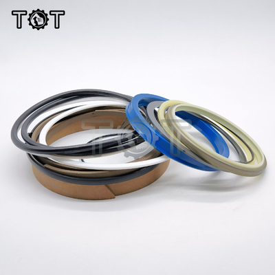 EC480D ARM Excavator Hydraulic Cylinder Seal Kit VOE14625659