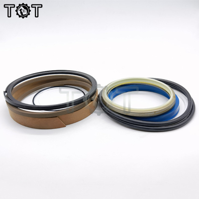 EC480D ARM Excavator Hydraulic Cylinder Seal Kit VOE14625659