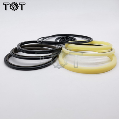 Hydraulic Breaker Hammer Seal Kit For Excavator SAGA120