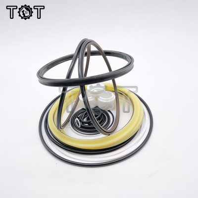 HB30G Hydraulic Breaker Hammer Seal Kit Dia 150MM
