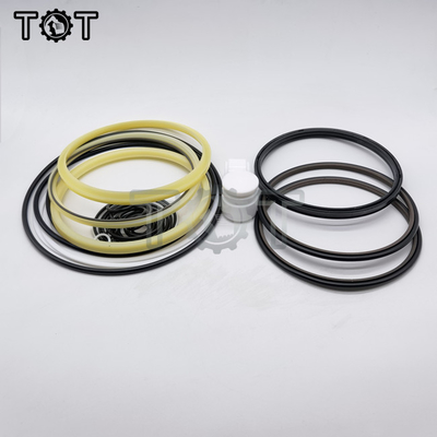 HB30G Hydraulic Breaker Hammer Seal Kit Dia 150MM