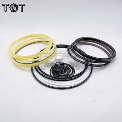 HB30G Hydraulic Breaker Hammer Seal Kit Dia 150MM