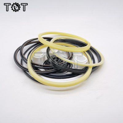 HB30G Hydraulic Breaker Hammer Seal Kit Dia 150MM