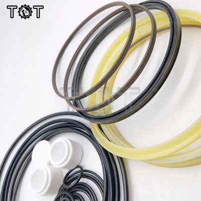 HB30G Hydraulic Breaker Hammer Seal Kit Dia 150MM
