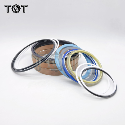707-99-68780 Excavator Hydraulic Cylinder Seal Kit  PC400-7 PC450-7