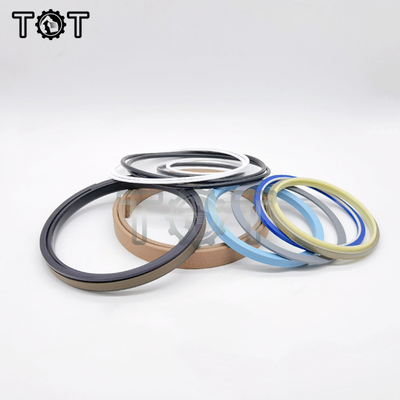 707-99-68780 Excavator Hydraulic Cylinder Seal Kit  PC400-7 PC450-7
