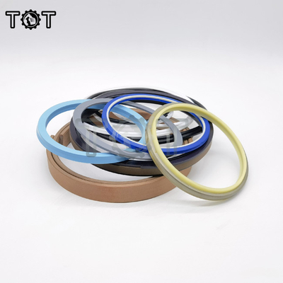 707-99-68780 Excavator Hydraulic Cylinder Seal Kit  PC400-7 PC450-7