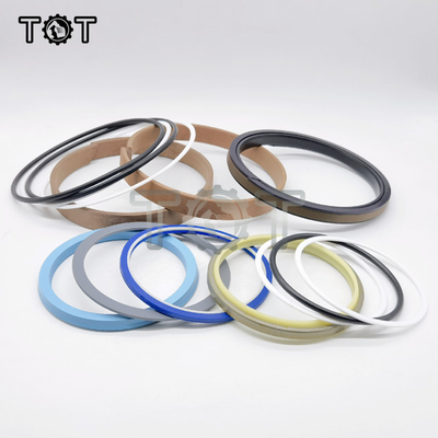 707-99-68780 Excavator Hydraulic Cylinder Seal Kit  PC400-7 PC450-7