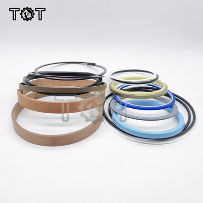 707-99-68780 Excavator Hydraulic Cylinder Seal Kit  PC400-7 PC450-7