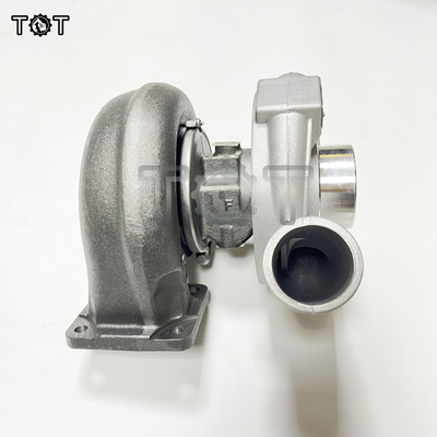 Mitsubishi 6D24 TD08H Excavator Turbocharger 49188-10651 ME158162 For HD2045 SK450 SY465
