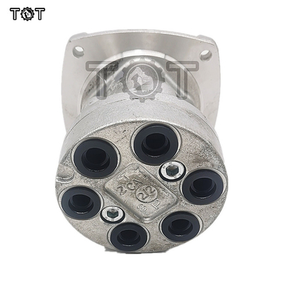  Excavator Joystick Handle Assembly E320B Joystick Controller E320C E320D