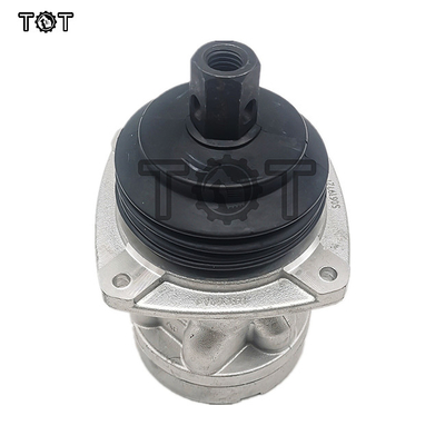 Excavator Joystick Handle Assembly E320B Joystick Controller E320C E320D