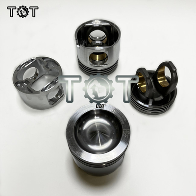 E330C E330D E336D Overhaul Repair Kit Cylinder Liner Piston Ring Liner Kit Engine Parts