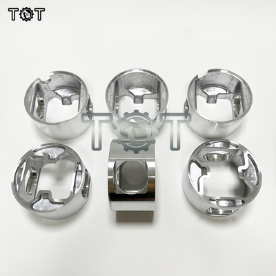 C-9 C9 Engine Parts Piston Kit 385-1657 324-7380 For E330C E330D 336D Piston