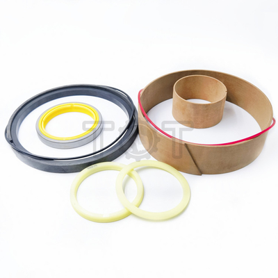 2281780 Hydraulic Cylinder Seal Kit For Caterpillar 228-1780