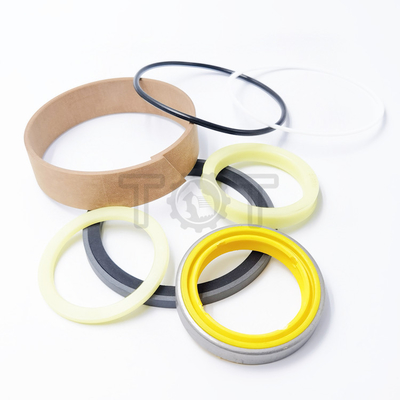 132-8816 Hydraulic Cylinder Seal Kit For D4B Dozer 12G Grader