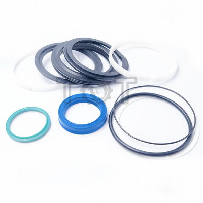 TEREX TC48 Excavator Seal Kit 1976999650 For Hydraulic Cylinder Repairs