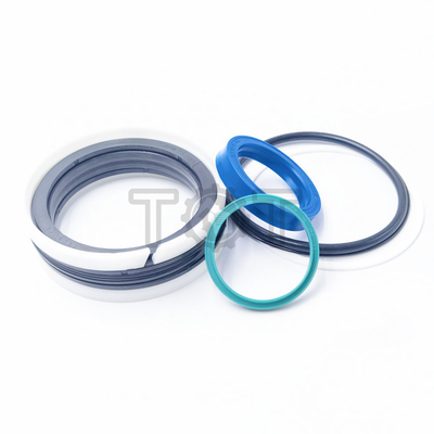 TEREX TC48 Excavator Seal Kit 1976999650 For Hydraulic Cylinder Repairs