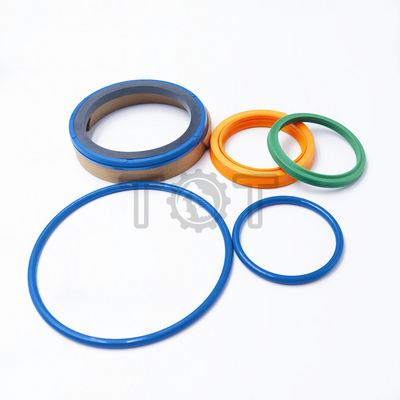 991-00142 Hydraulic Cylinder Seal Kit For JCB Backhoe Loaders 3CX 4CX 99100142