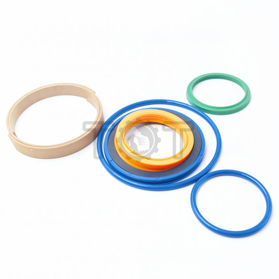 991-00142 Hydraulic Cylinder Seal Kit For JCB Backhoe Loaders 3CX 4CX 99100142