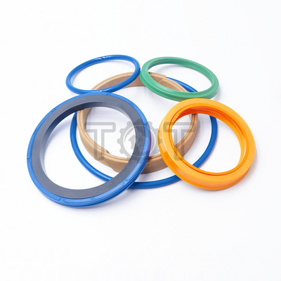 991-00142 Hydraulic Cylinder Seal Kit For JCB Backhoe Loaders 3CX 4CX 99100142