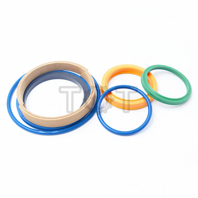 991-00142 Hydraulic Cylinder Seal Kit For JCB Backhoe Loaders 3CX 4CX 99100142