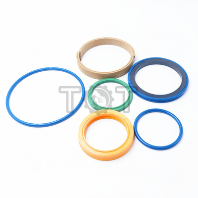 991-00142 Hydraulic Cylinder Seal Kit For JCB Backhoe Loaders 3CX 4CX 99100142