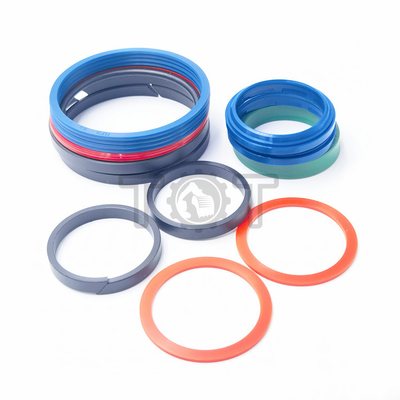 2152023 215-2023 Hydraulic Seal Kit For Efficient Steering Cylinder Repair
