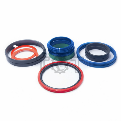 2152023 215-2023 Hydraulic Seal Kit For Efficient Steering Cylinder Repair