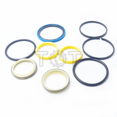 991-00156 Steering Cylinder Seal Kit For JCB 214 215 Backhoe Loaders 991/00156