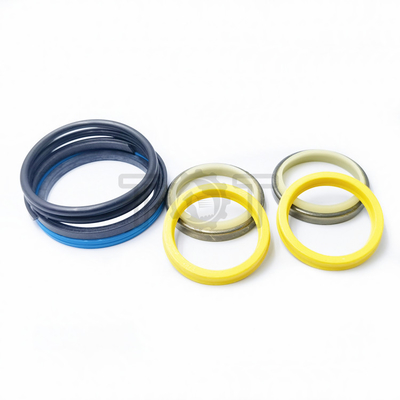 991-00156 Steering Cylinder Seal Kit For JCB 214 215 Backhoe Loaders 991/00156