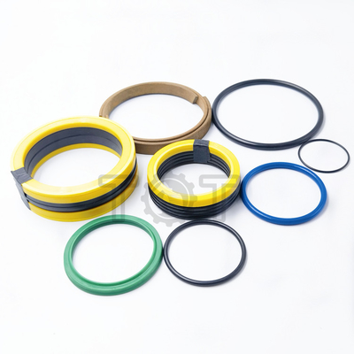 991/00130 991-00130 Hydraulic Cylinder Seal Kit 99100130 For JCB Backhoe Loaders