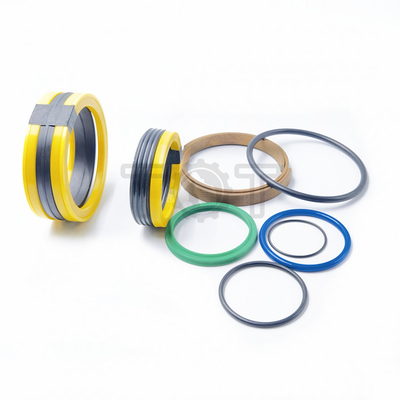 991/00130 991-00130 Hydraulic Cylinder Seal Kit 99100130 For JCB Backhoe Loaders