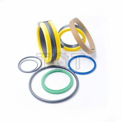 991/00130 991-00130 Hydraulic Cylinder Seal Kit 99100130 For JCB Backhoe Loaders