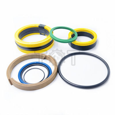 991/00130 991-00130 Hydraulic Cylinder Seal Kit 99100130 For JCB Backhoe Loaders