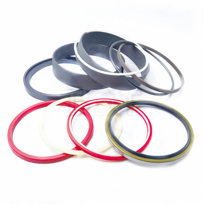 1211605 Excavator Hydraulic Cylinder Seal Kit 121-1605 365B 365C 385C Models