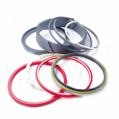 1211605 Excavator Hydraulic Cylinder Seal Kit 121-1605 365B 365C 385C Models