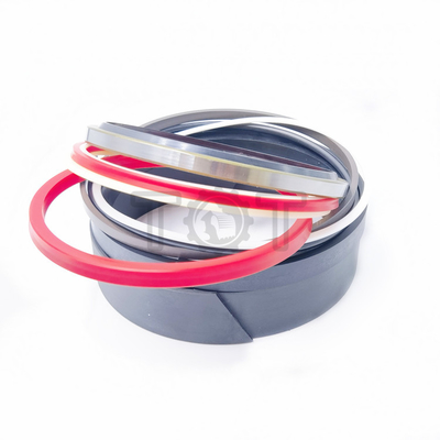 1211605 Excavator Hydraulic Cylinder Seal Kit 121-1605 365B 365C 385C Models