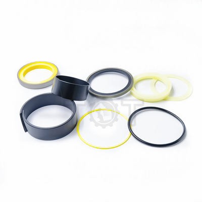 7X2760 Tilt Cylinder Seal Kit 7X-2760 With Multiple Models Including 140H