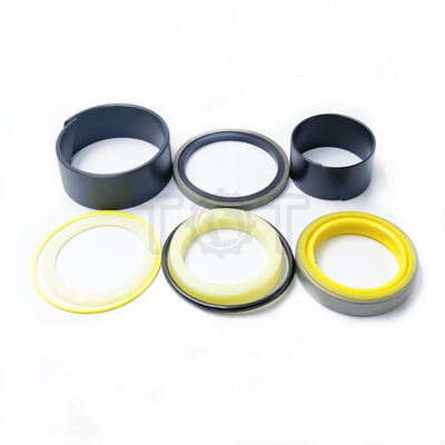 7X2760 Tilt Cylinder Seal Kit 7X-2760 With Multiple Models Including 140H
