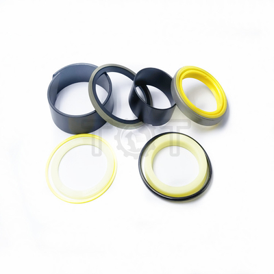 7X2760 Tilt Cylinder Seal Kit 7X-2760 With Multiple Models Including 140H