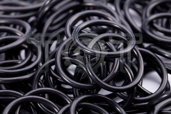 PTFE PU PVC PC200-7 Control Valve Seal Kit 723-47-20403 Komatsu O Ring